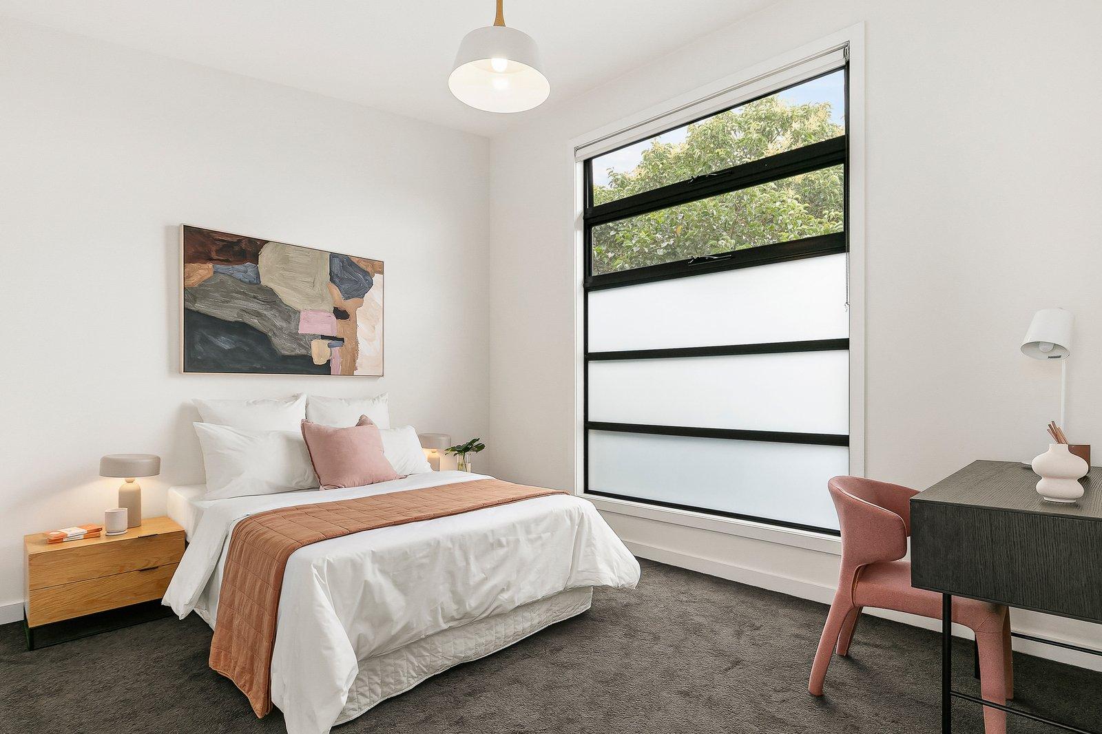 2/392 Belmore Road, Mont Albert North, 3129