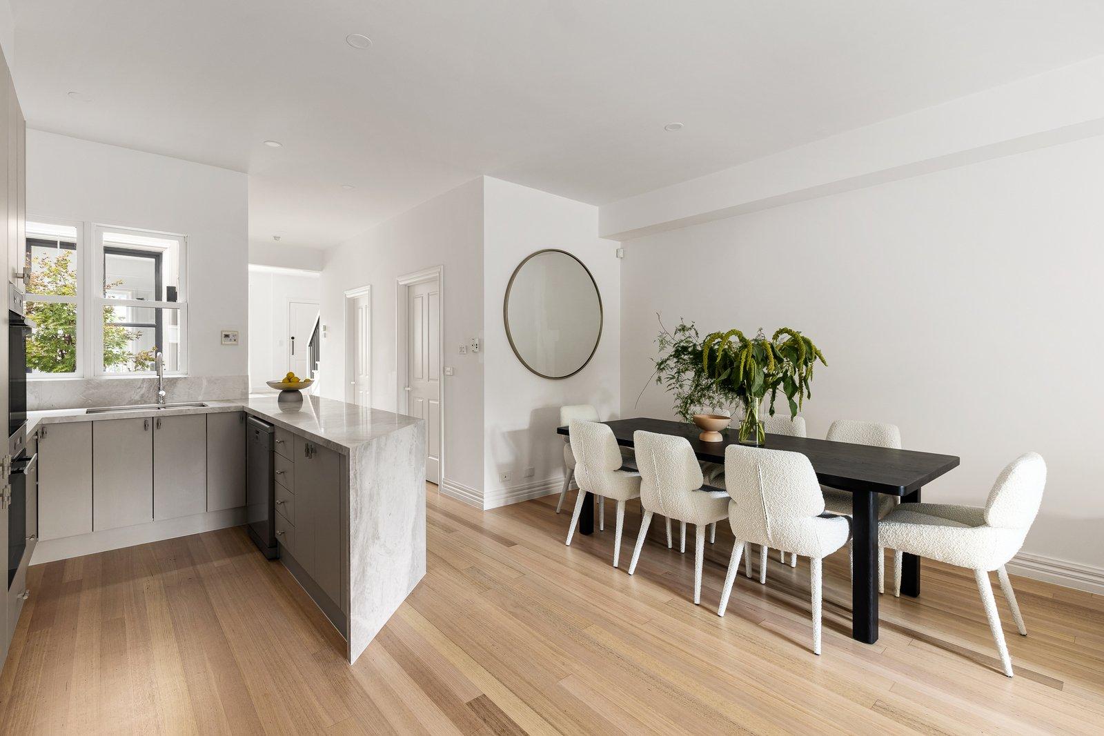 27A Palermo Street, South Yarra, 3141