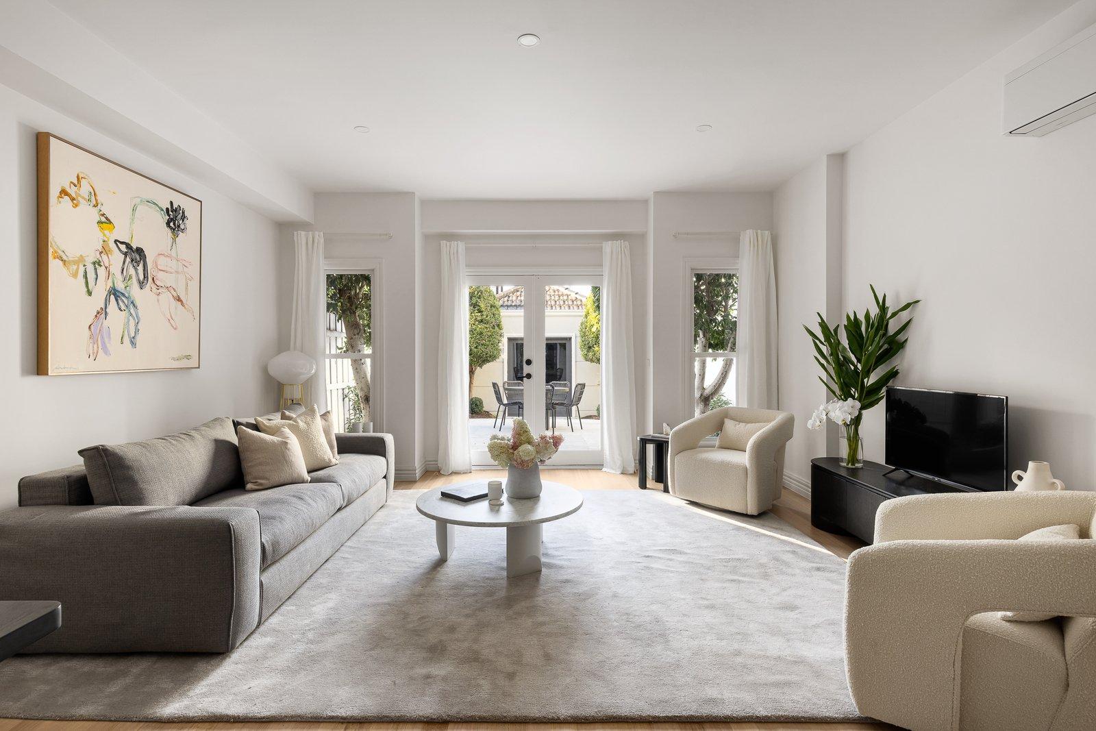 27A Palermo Street, South Yarra, 3141