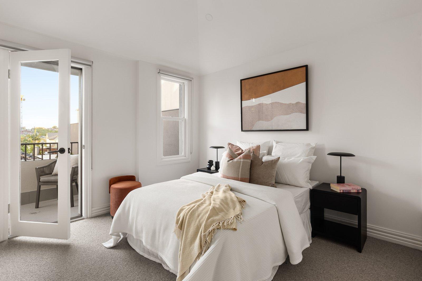 27A Palermo Street, South Yarra, 3141