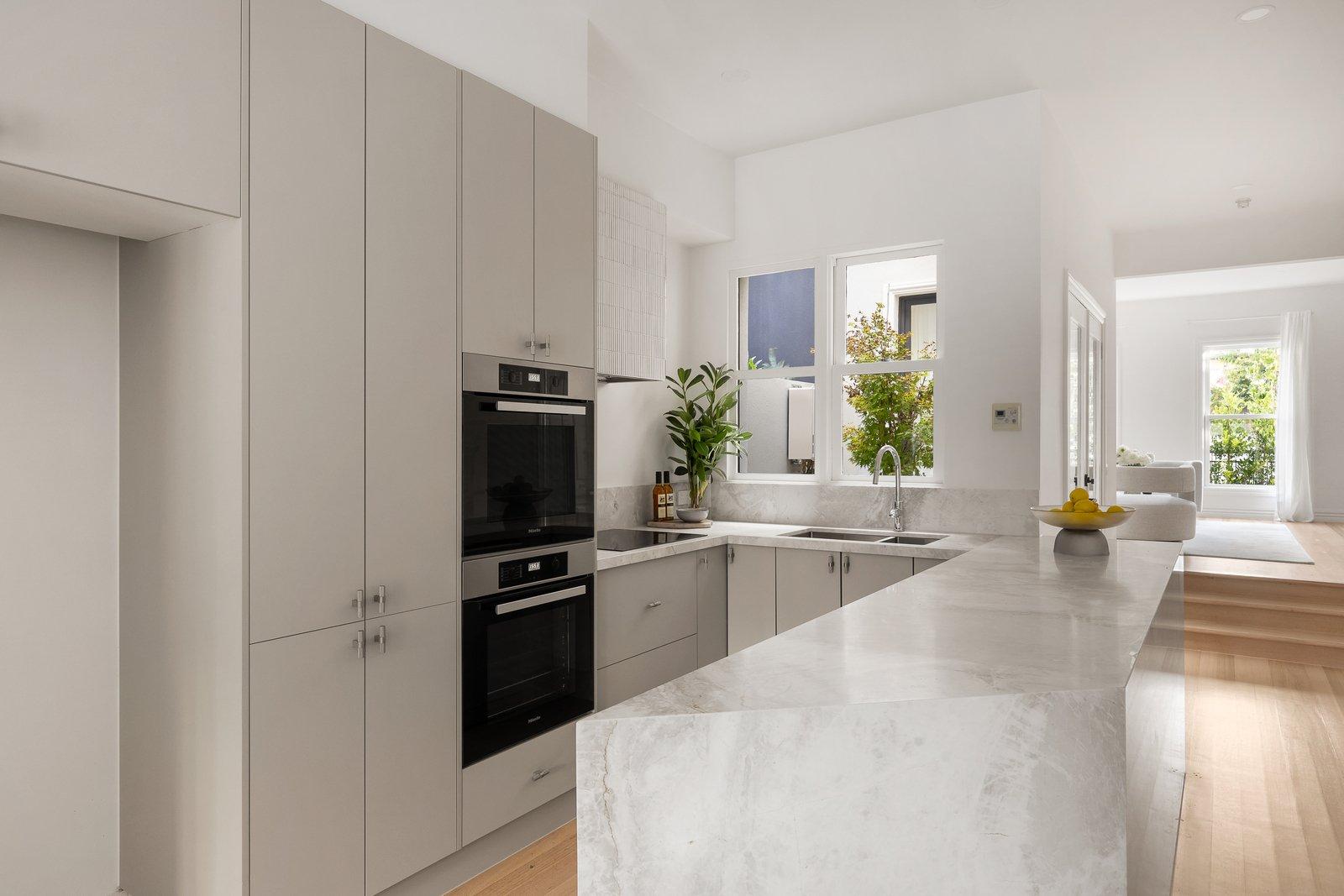 27A Palermo Street, South Yarra, 3141