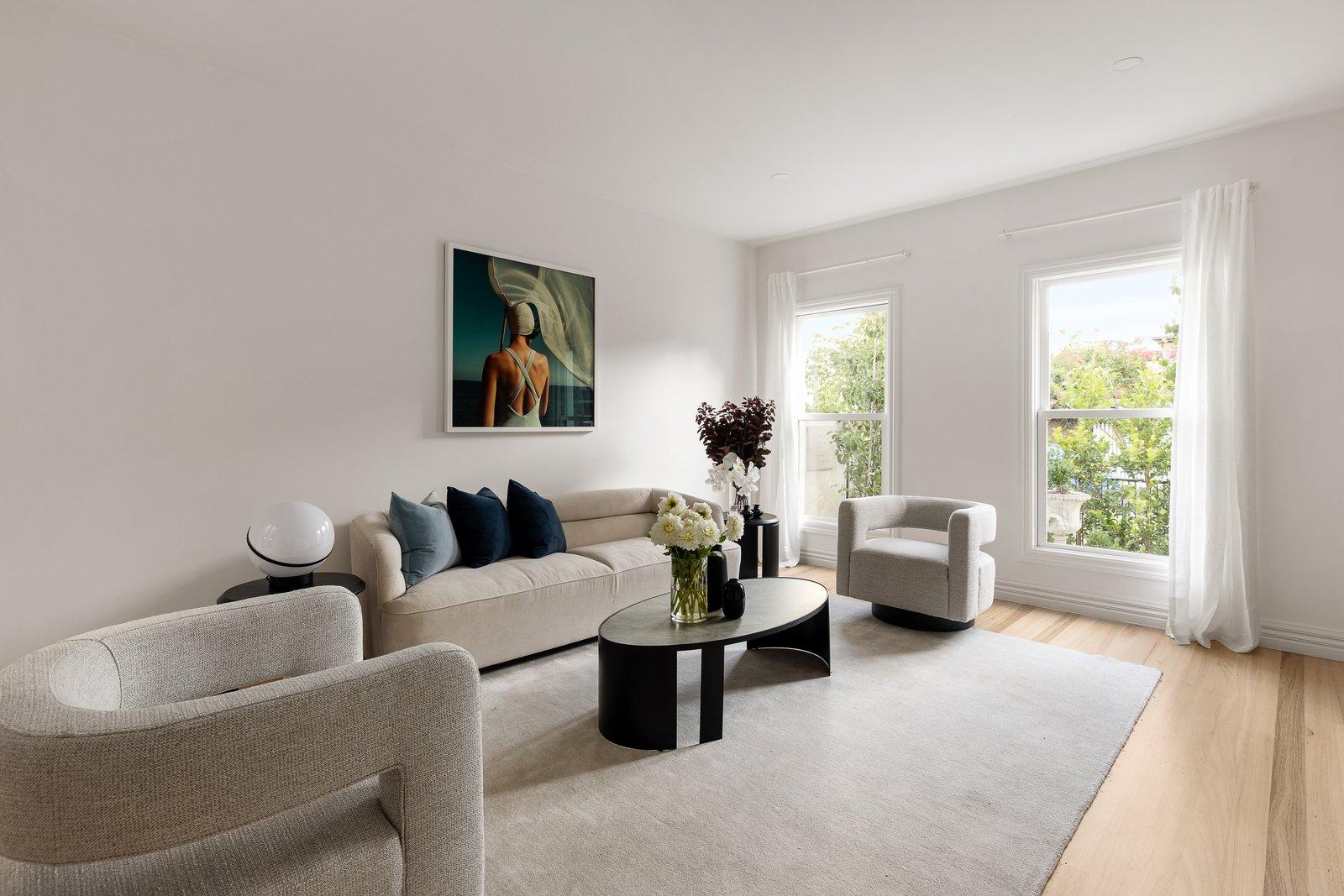 27A Palermo Street, South Yarra, 3141