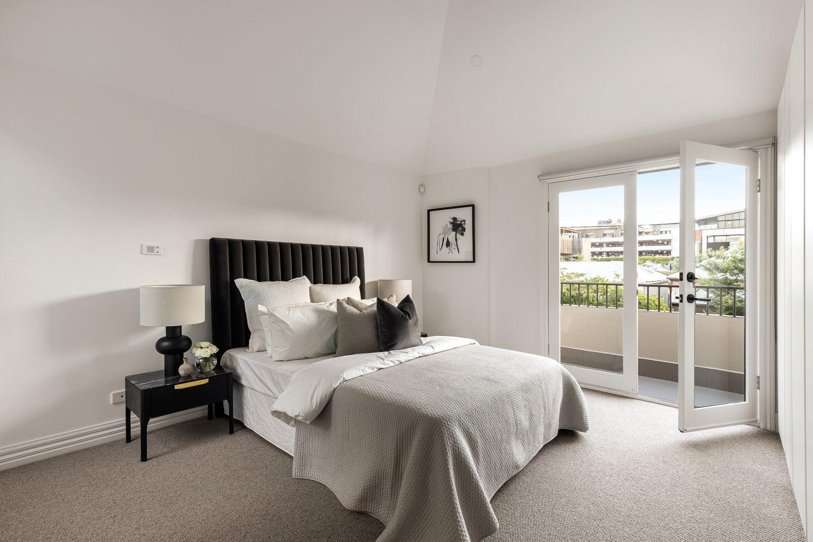 27A Palermo Street, South Yarra, 3141