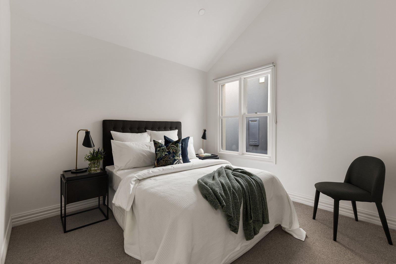 27A Palermo Street, South Yarra, 3141