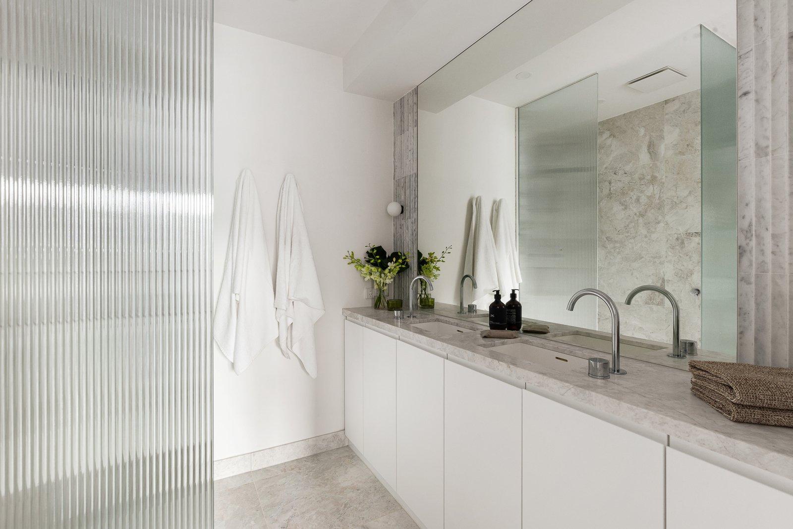 27A Palermo Street, South Yarra, 3141