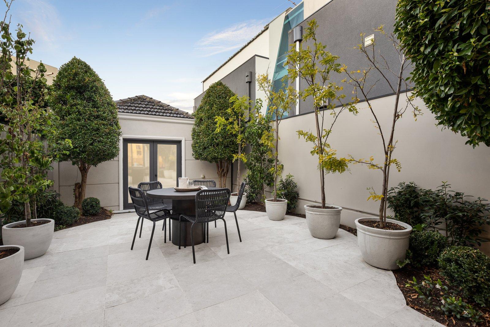 27A Palermo Street, South Yarra, 3141