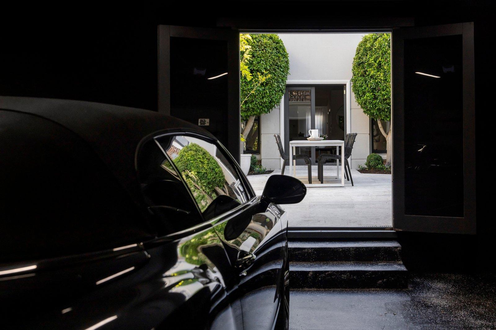 27A Palermo Street, South Yarra, 3141