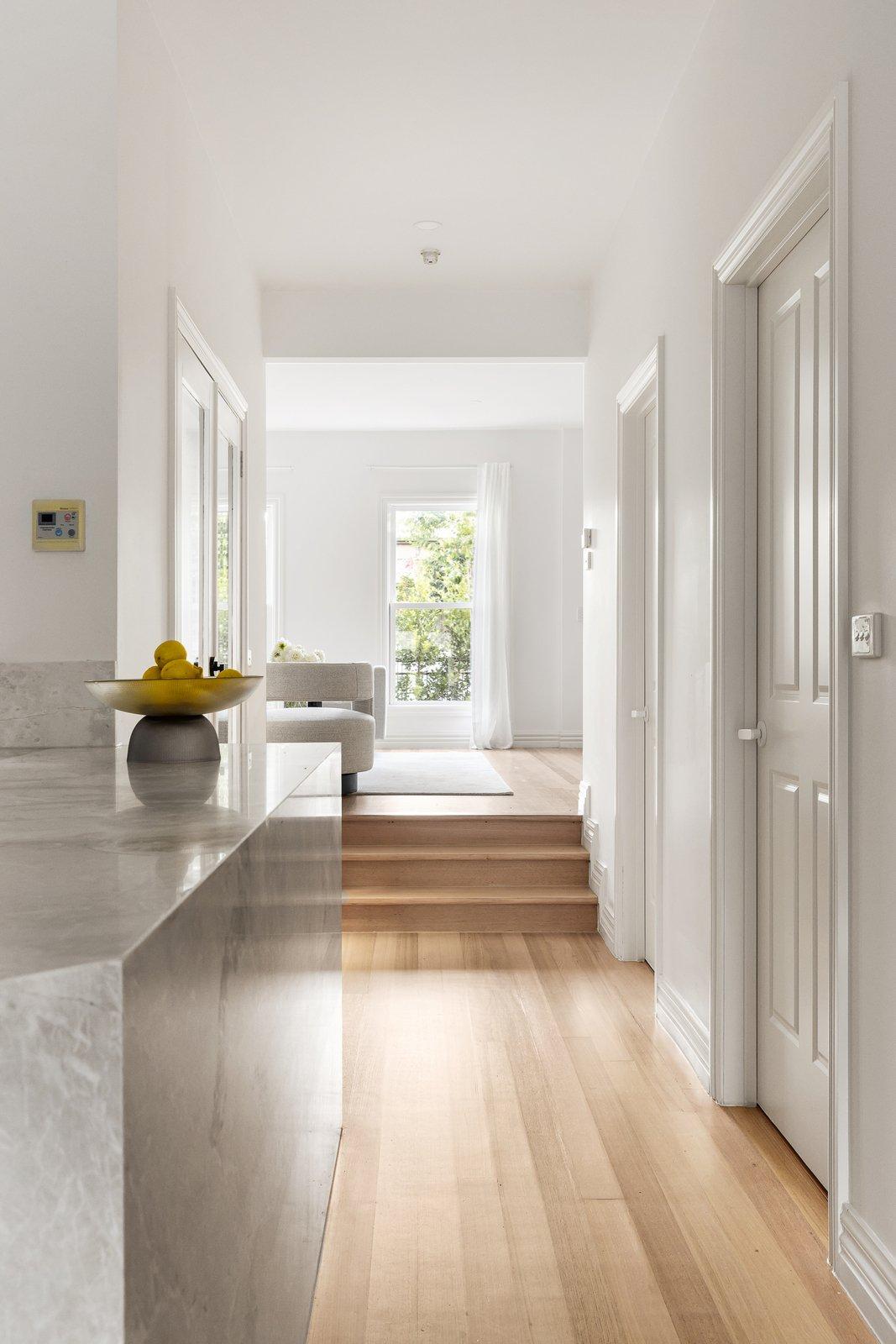 27A Palermo Street, South Yarra, 3141