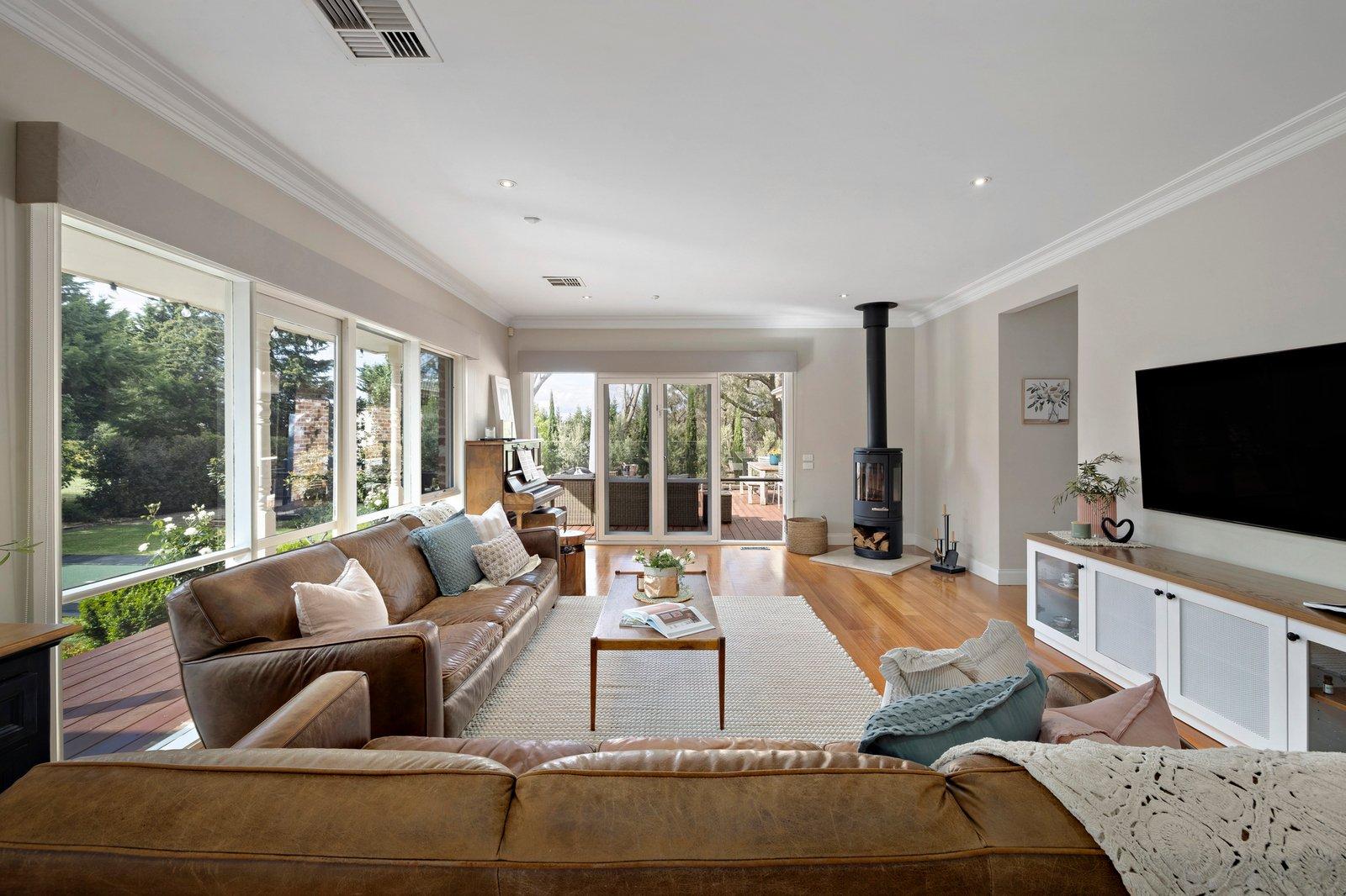 24 Tetragona Way, Frankston South, 3199