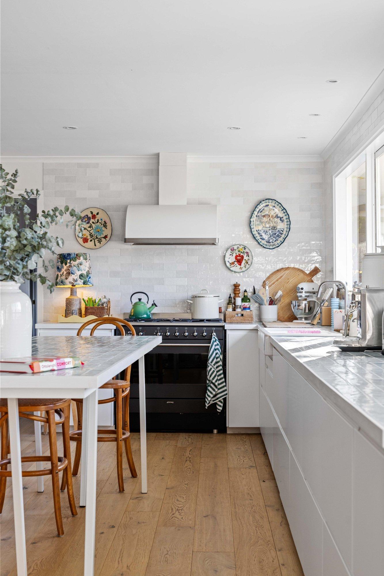 24 Beach Hill Avenue, Somers, 3927