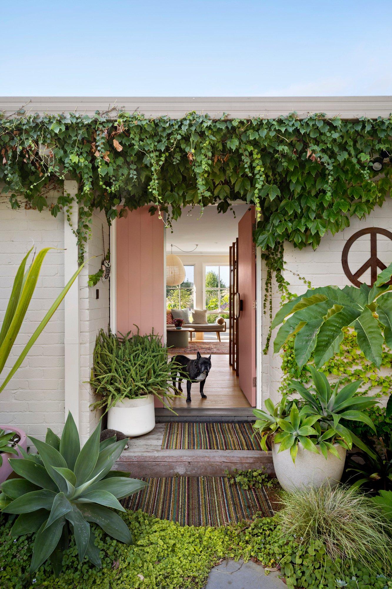 24 Beach Hill Avenue, Somers, 3927