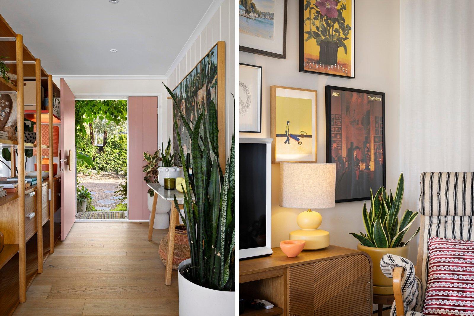 24 Beach Hill Avenue, Somers, 3927