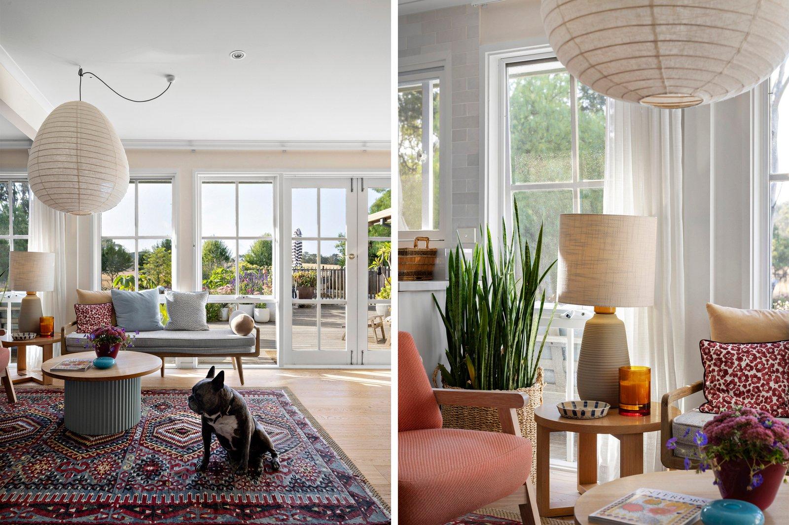 24 Beach Hill Avenue, Somers, 3927