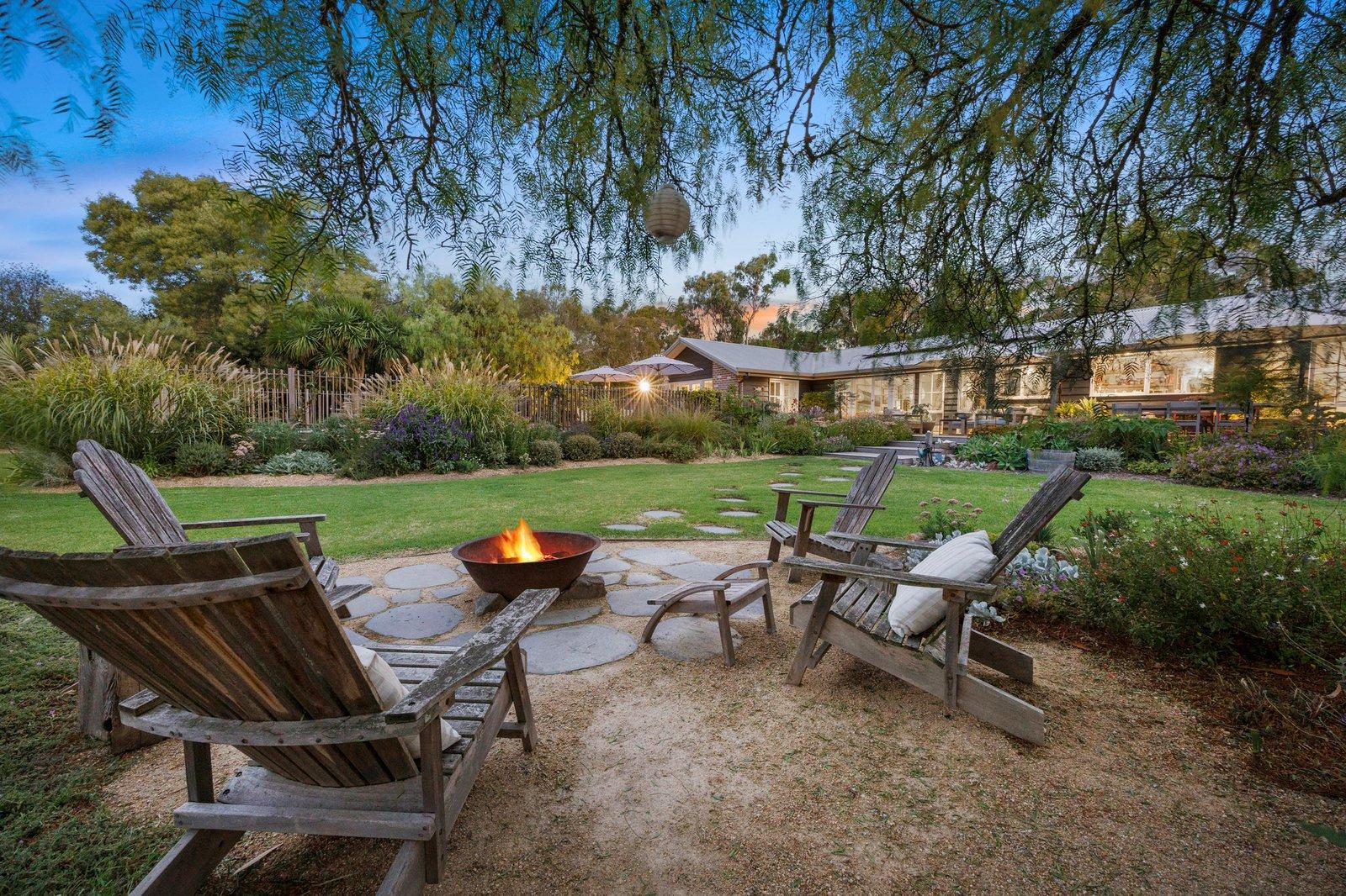 24 Beach Hill Avenue, Somers, 3927