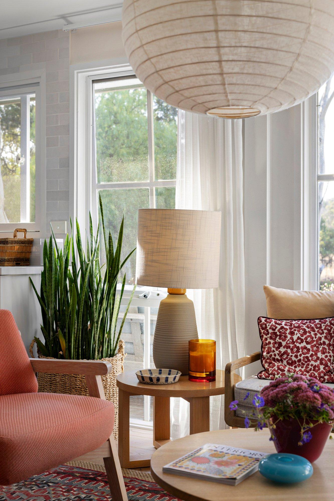 24 Beach Hill Avenue, Somers, 3927