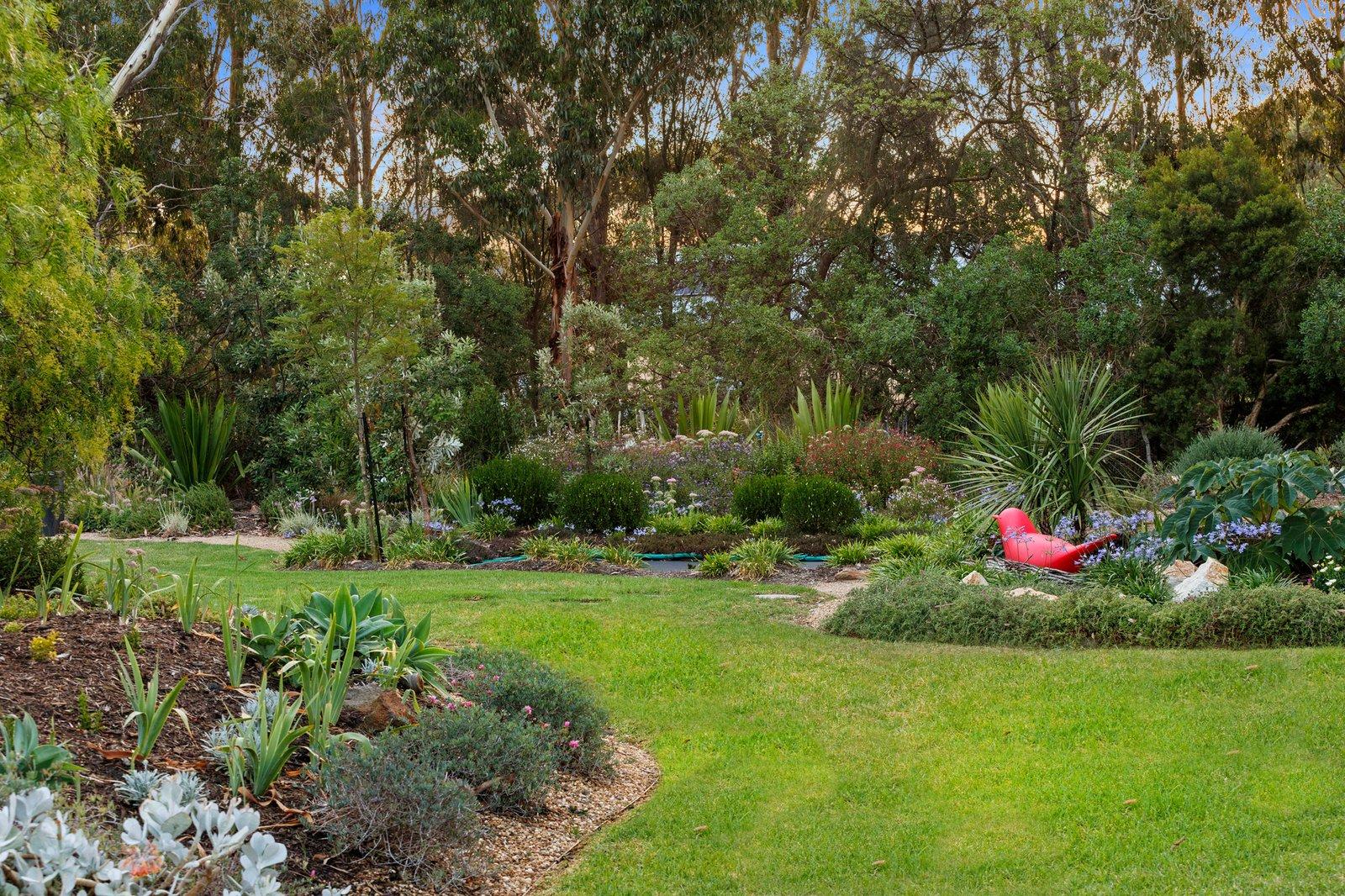 24 Beach Hill Avenue, Somers, 3927