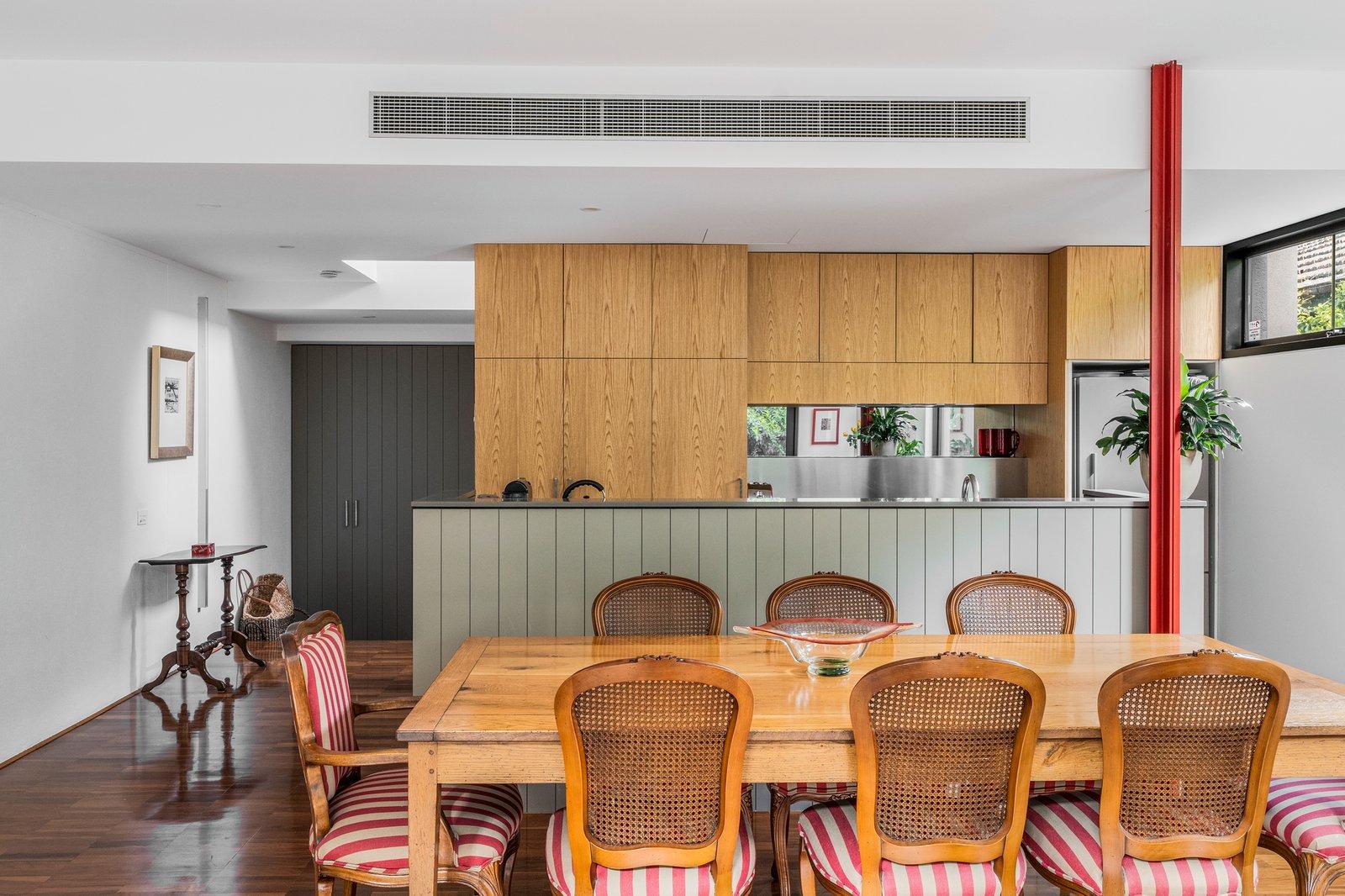 24 Carters Avenue, Toorak, 3142