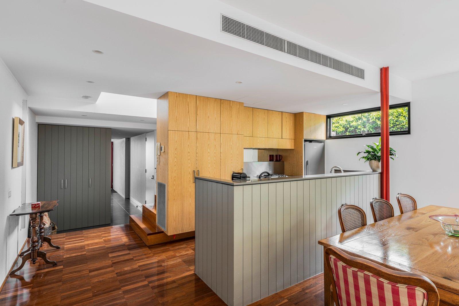 24 Carters Avenue, Toorak, 3142