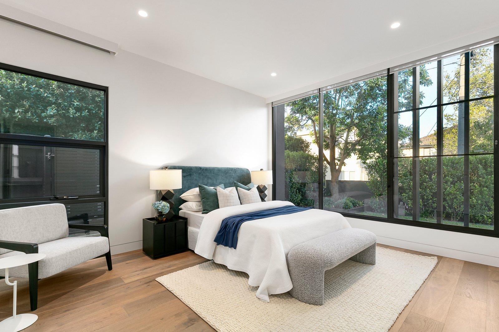 24 Glen Street, Hawthorn, 3122