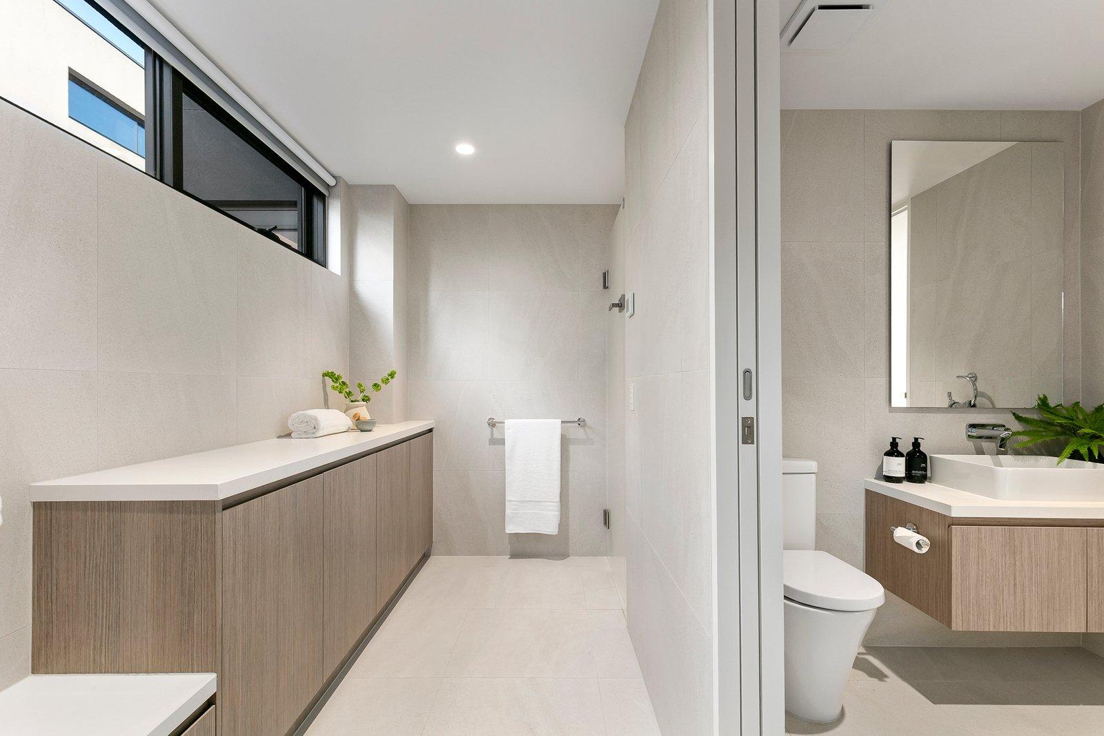 24 Glen Street, Hawthorn, 3122