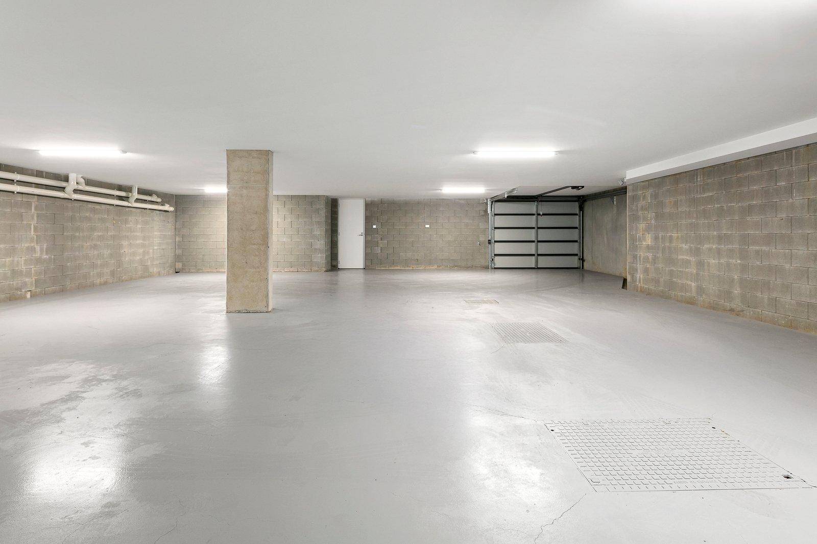 24 Glen Street, Hawthorn, 3122