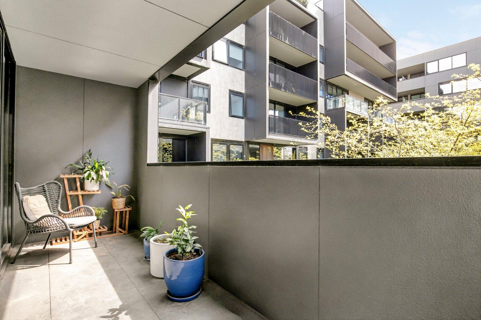 244/188 Whitehorse Road, Balwyn, 3103
