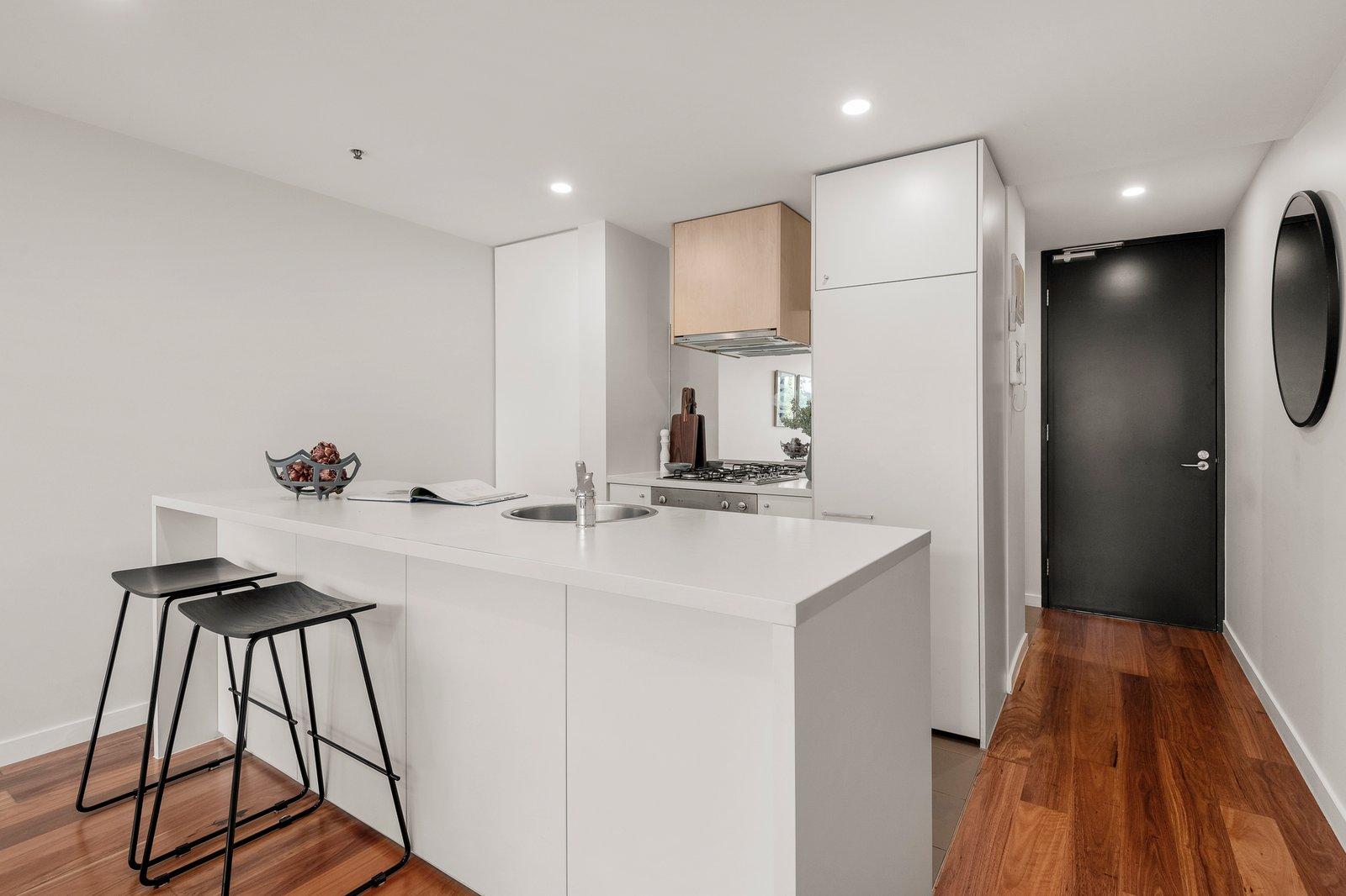 24/65 Station Street, Malvern, 3144