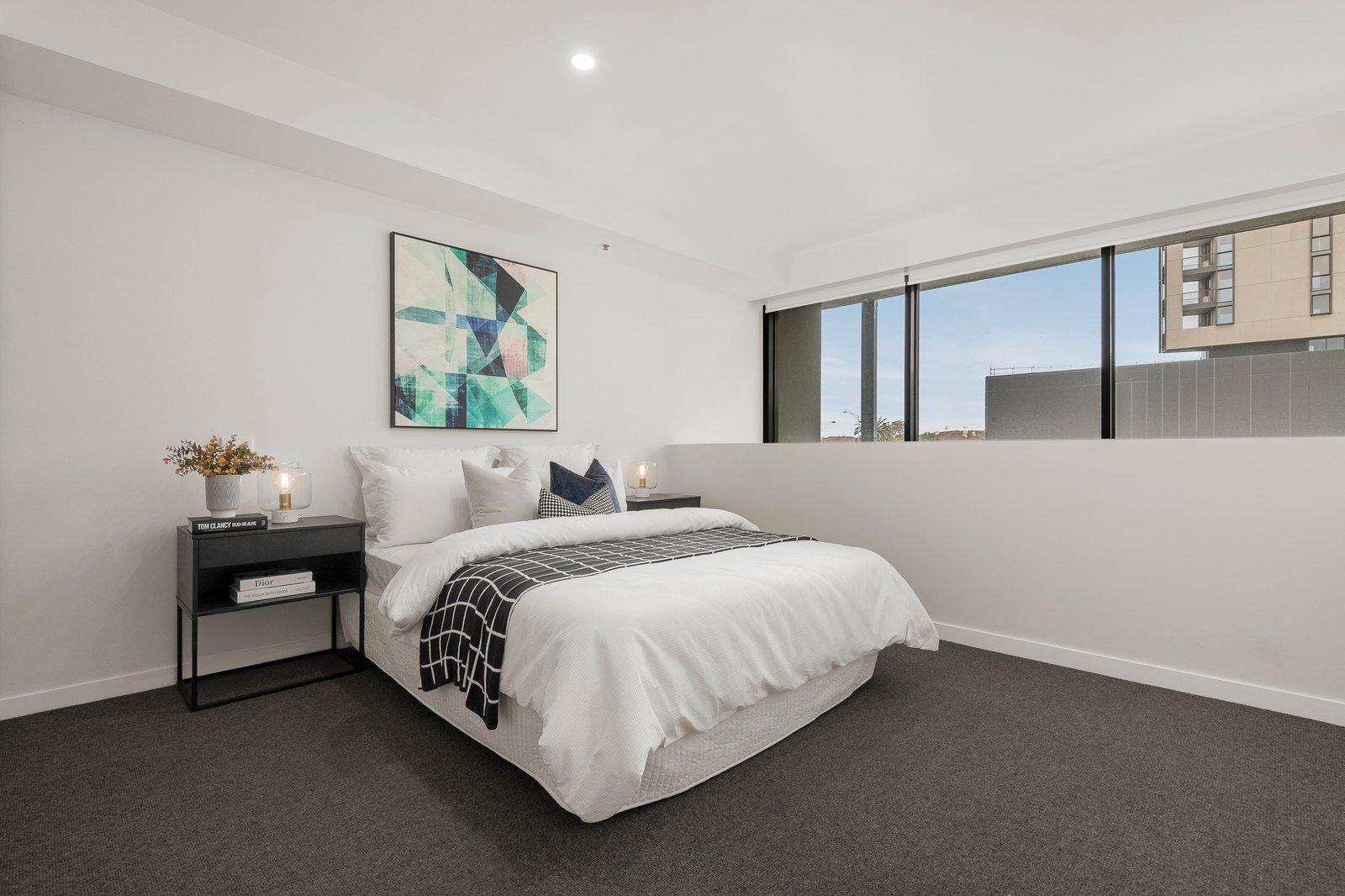 24/65 Station Street, Malvern, 3144