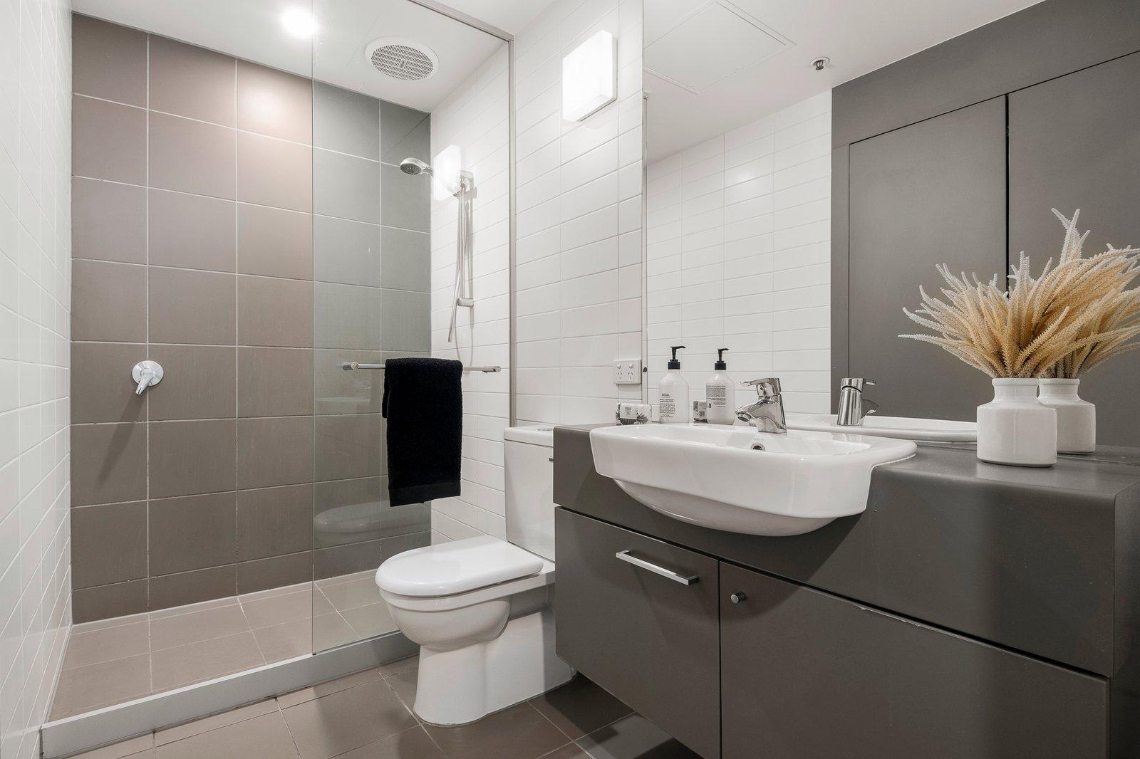 24/65 Station Street, Malvern, 3144