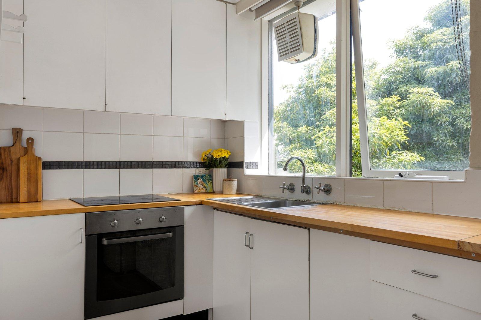 24/789 Malvern Road, Toorak, 3142