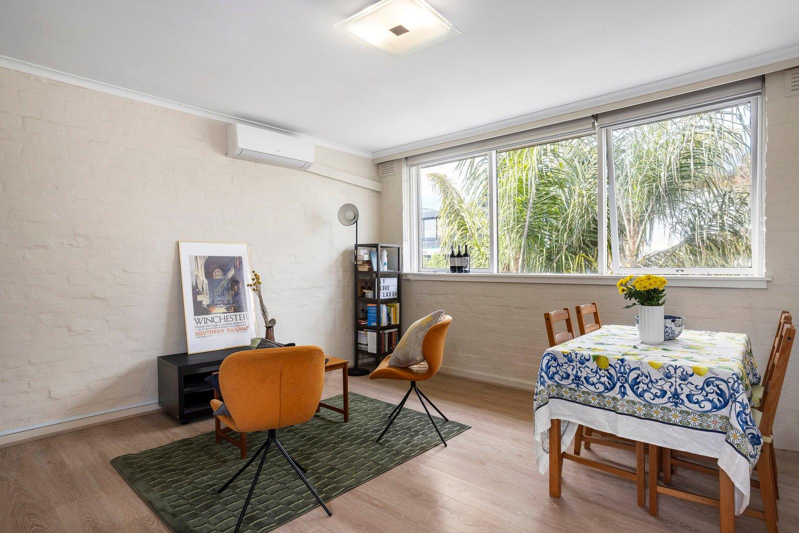 24/789 Malvern Road, Toorak, 3142