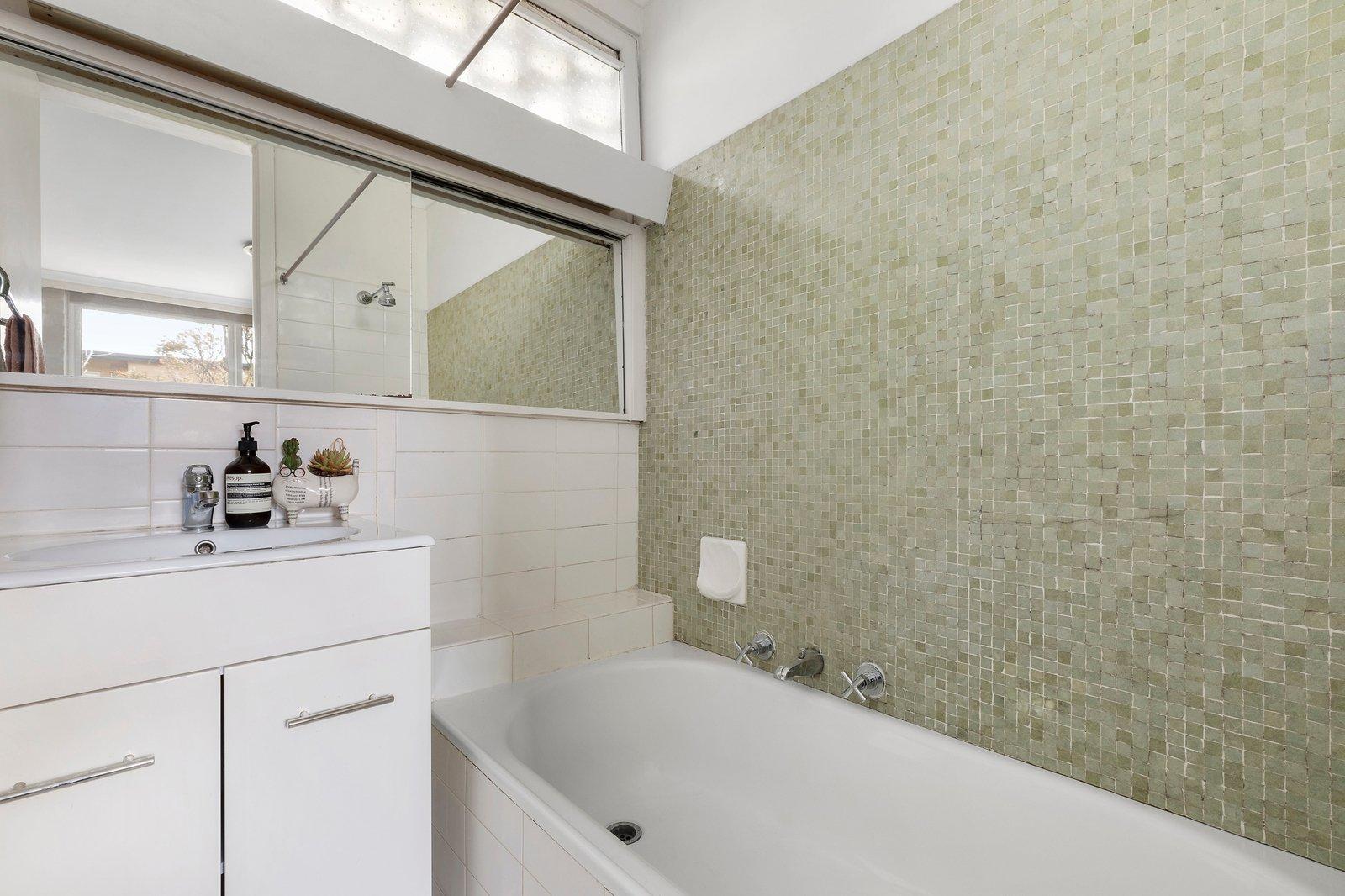 24/789 Malvern Road, Toorak, 3142