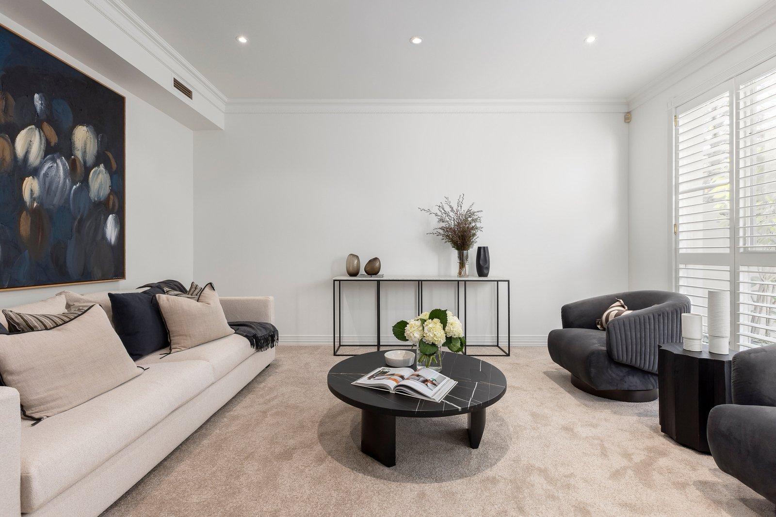 2/48 Denbigh Road, Armadale, 3143