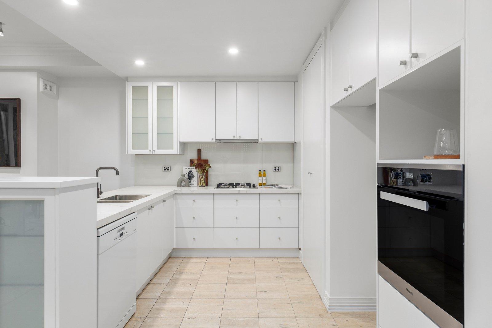 2/48 Denbigh Road, Armadale, 3143