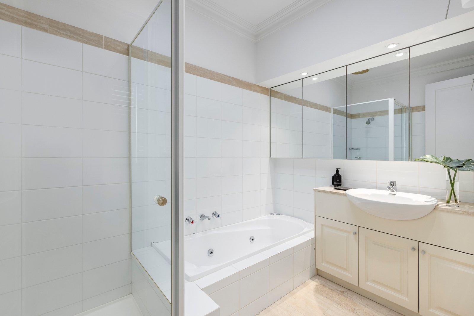 2/48 Denbigh Road, Armadale, 3143