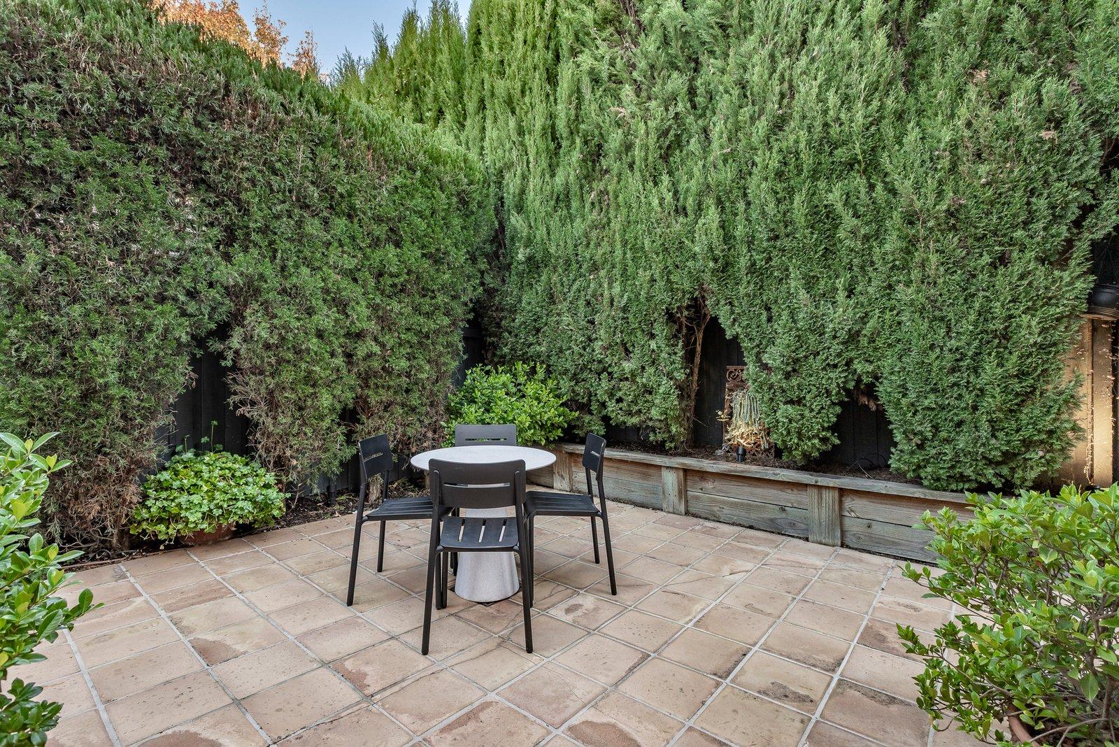 2/48 Denbigh Road, Armadale, 3143