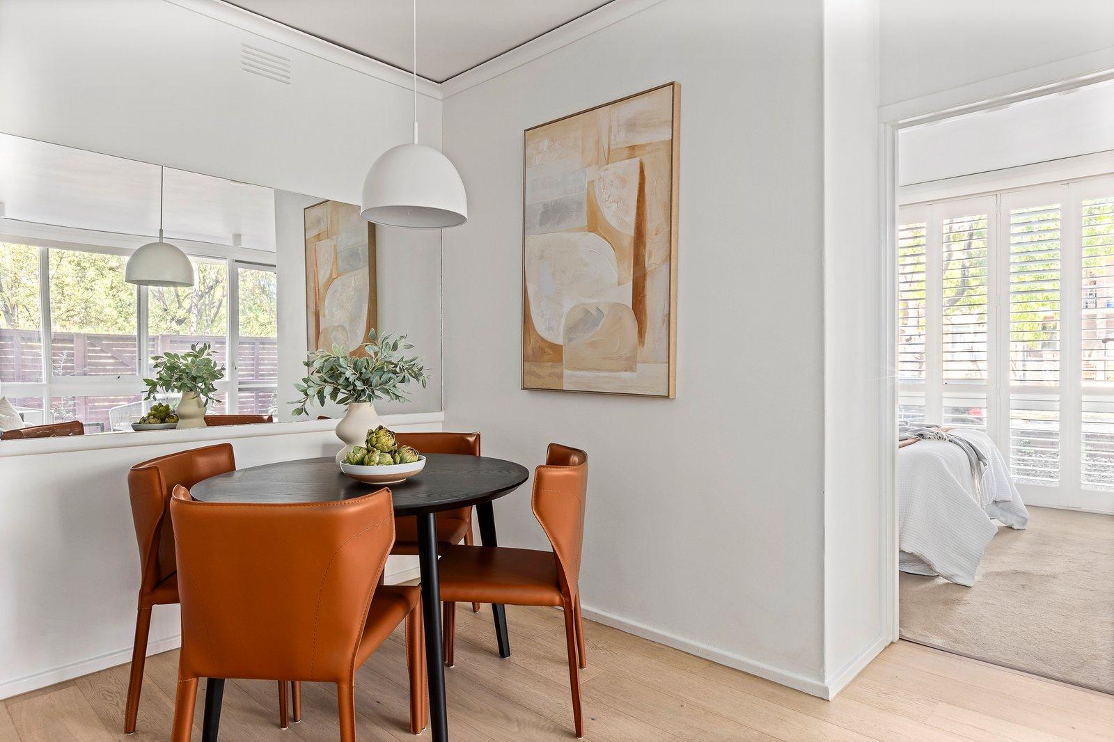 2/49a Denbigh Road, Armadale, 3143