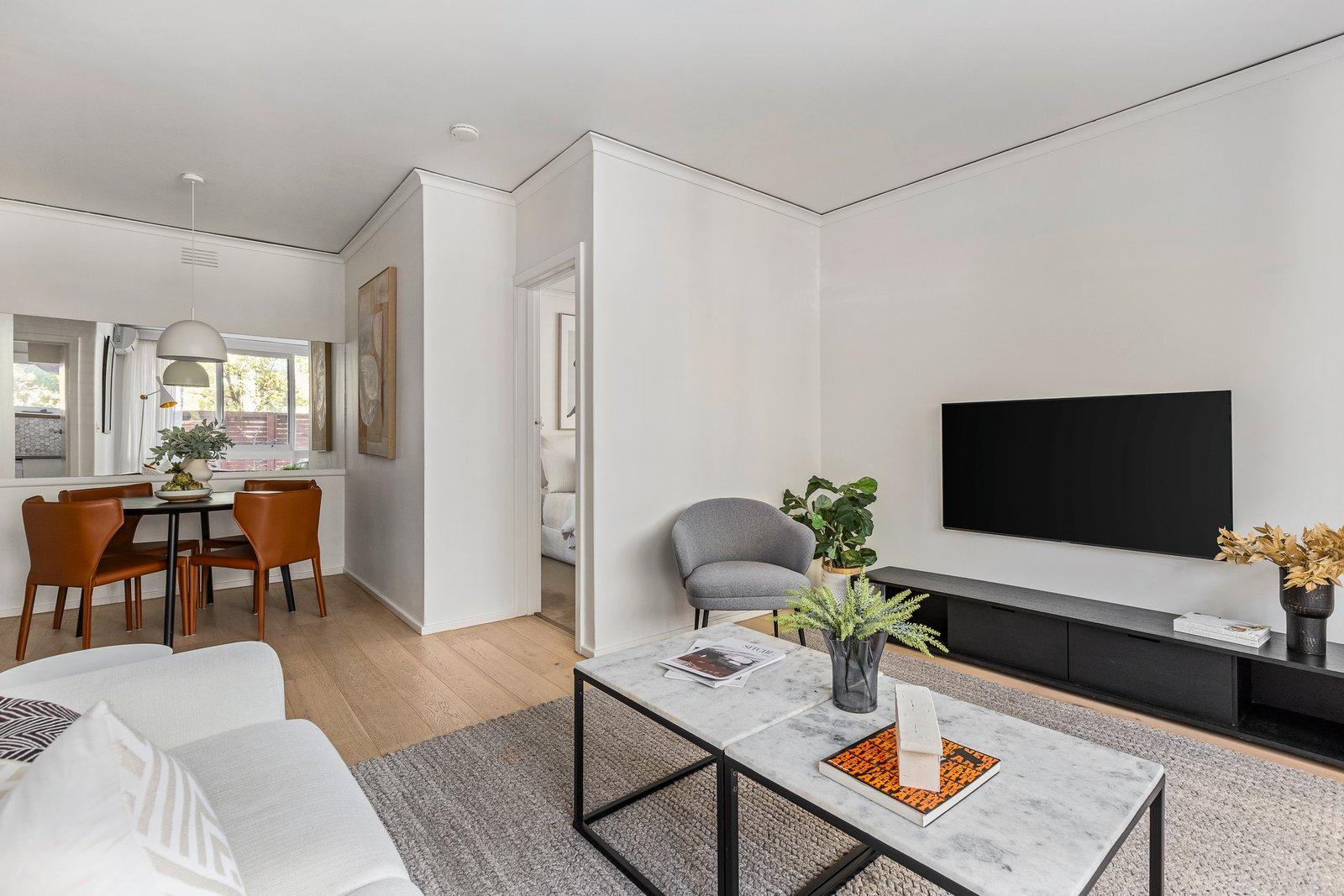 2/49a Denbigh Road, Armadale, 3143