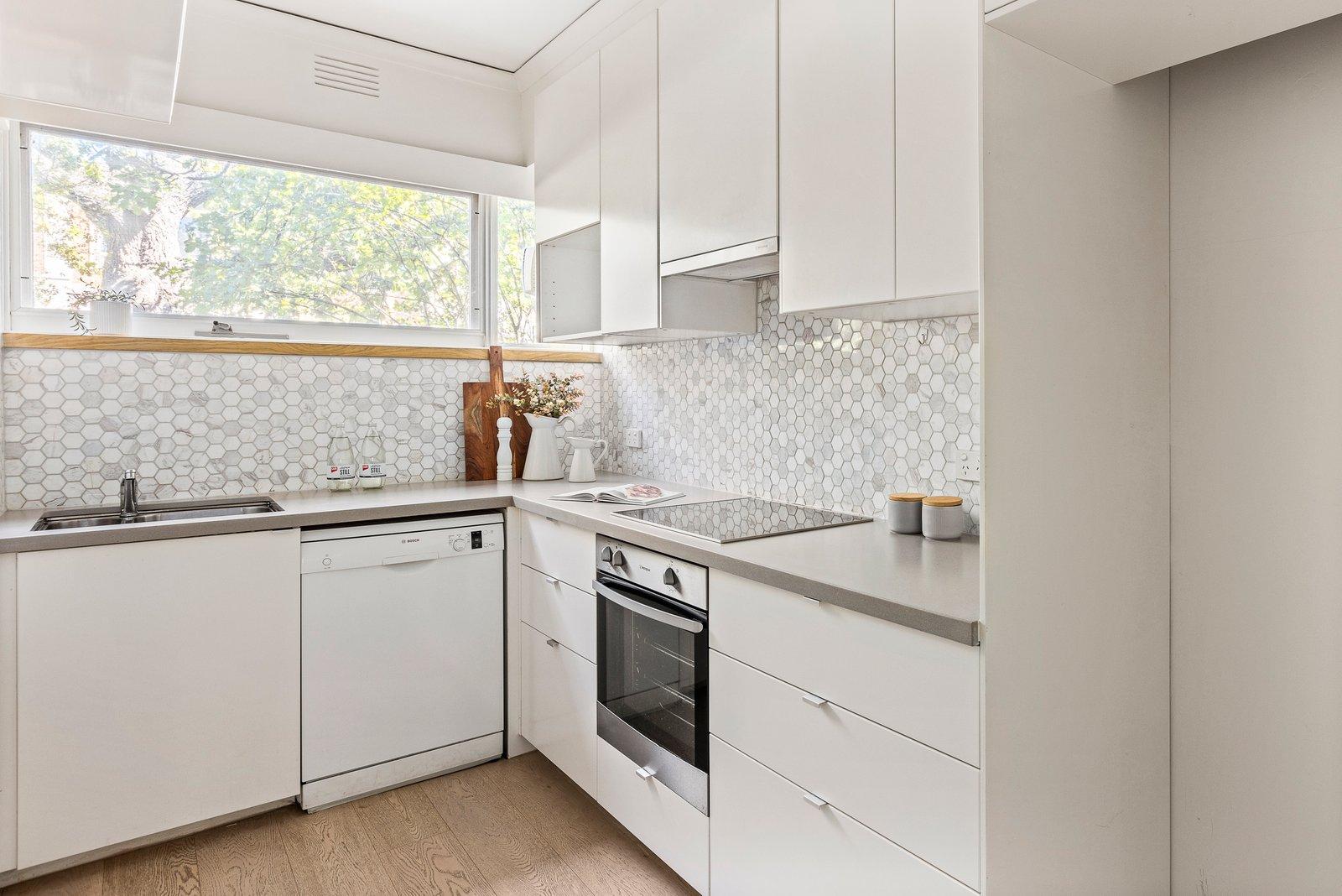 2/49a Denbigh Road, Armadale, 3143