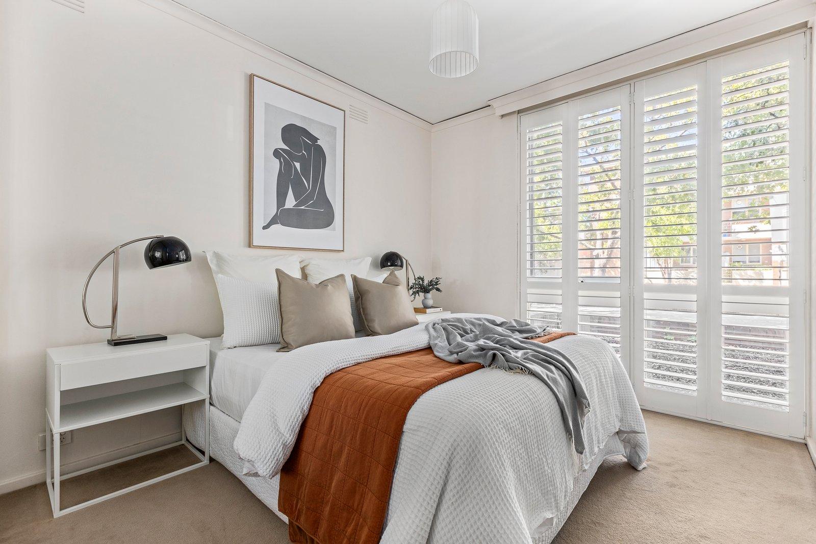 2/49a Denbigh Road, Armadale, 3143