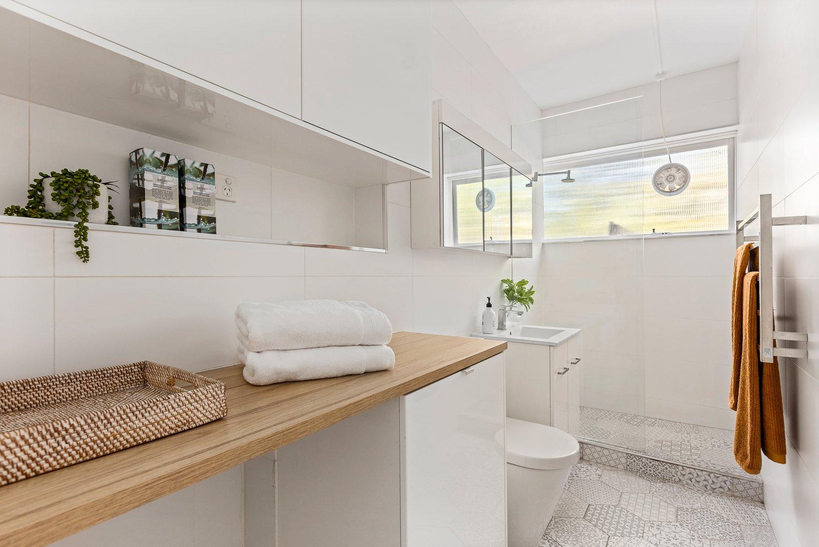 2/49a Denbigh Road, Armadale, 3143