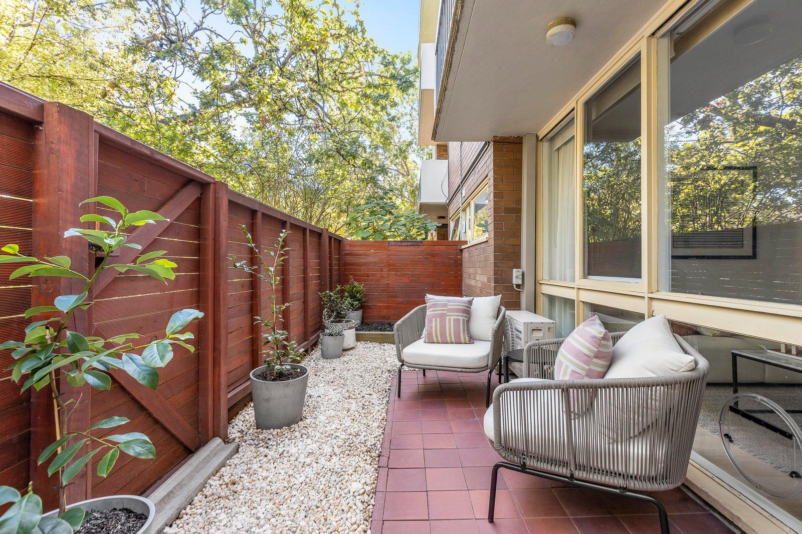 2/49a Denbigh Road, Armadale, 3143