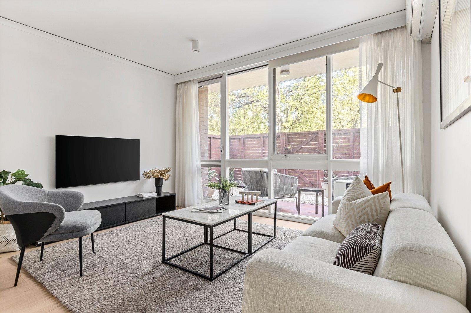 2/49a Denbigh Road, Armadale, 3143