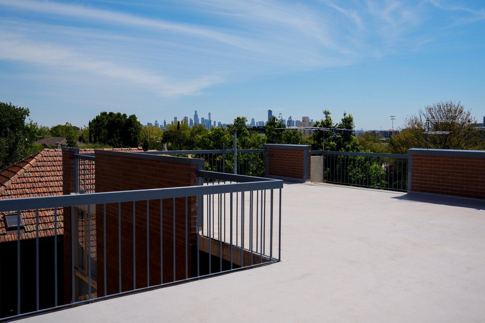 2/49a Denbigh Road, Armadale, 3143