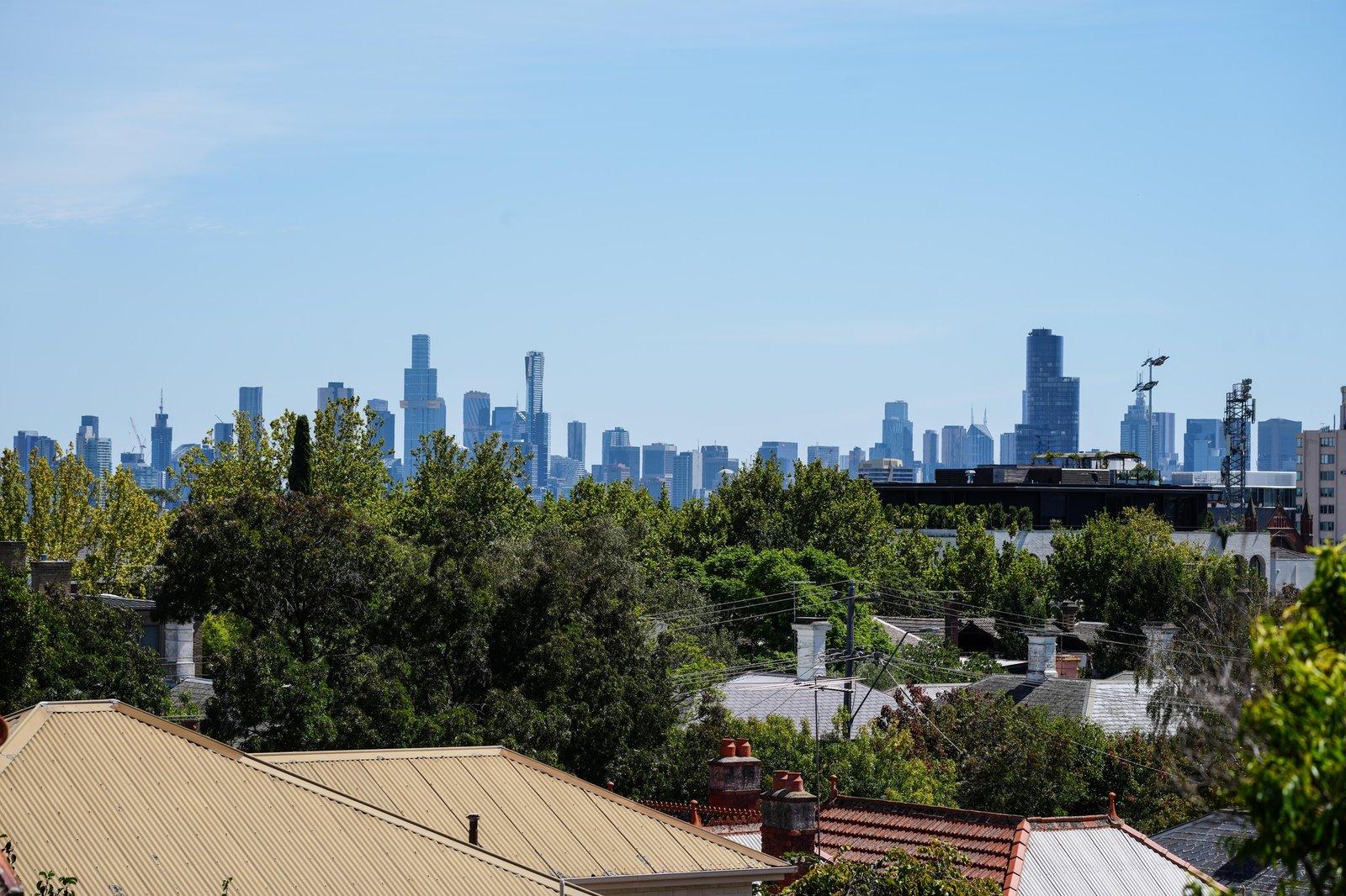 2/49a Denbigh Road, Armadale, 3143