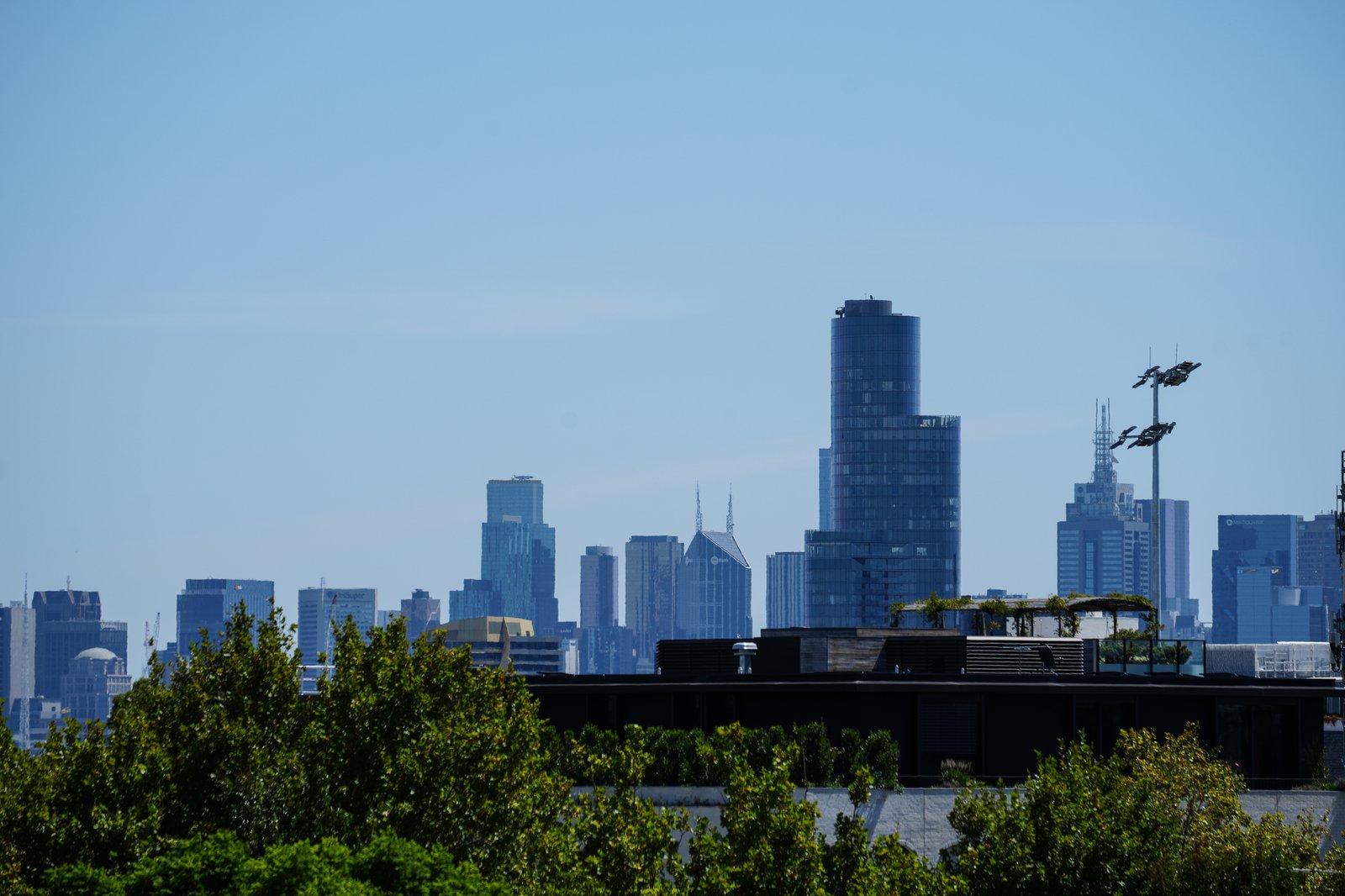 2/49a Denbigh Road, Armadale, 3143