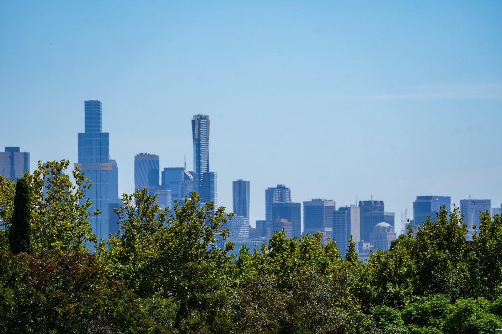 2/49a Denbigh Road, Armadale, 3143