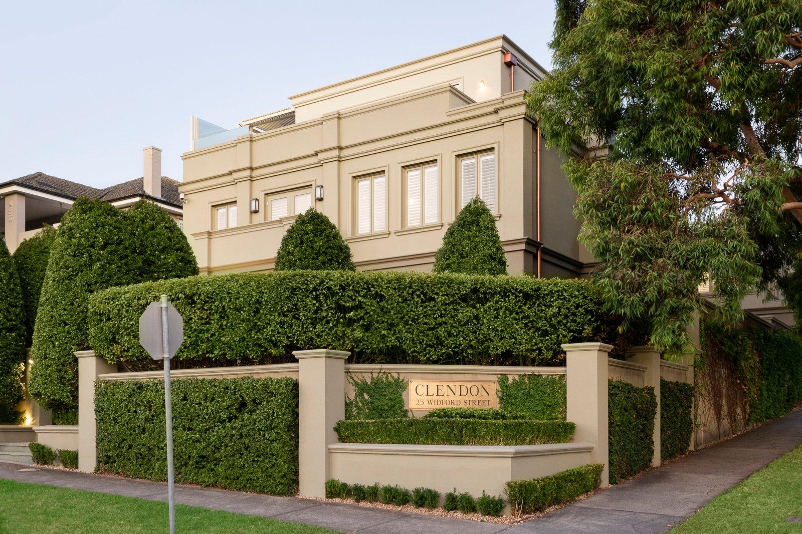 25 Widford Street, Hawthorn East, 3123