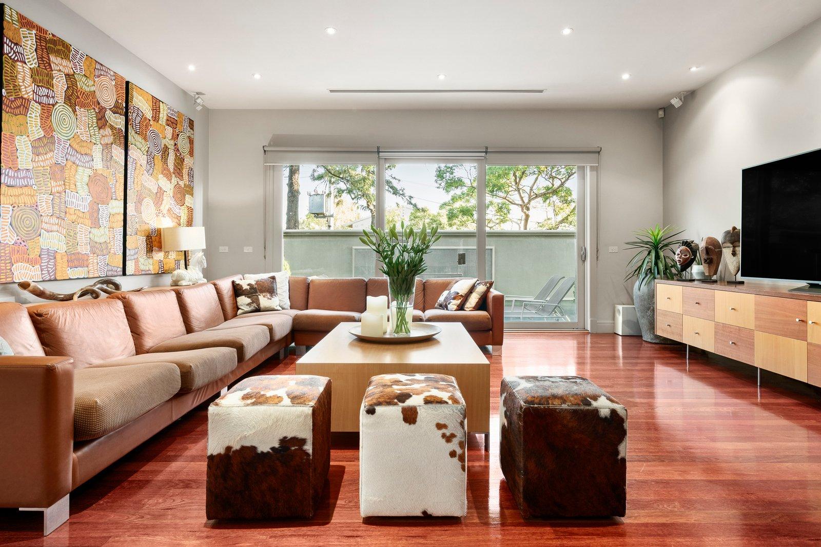 25 Widford Street, Hawthorn East, 3123