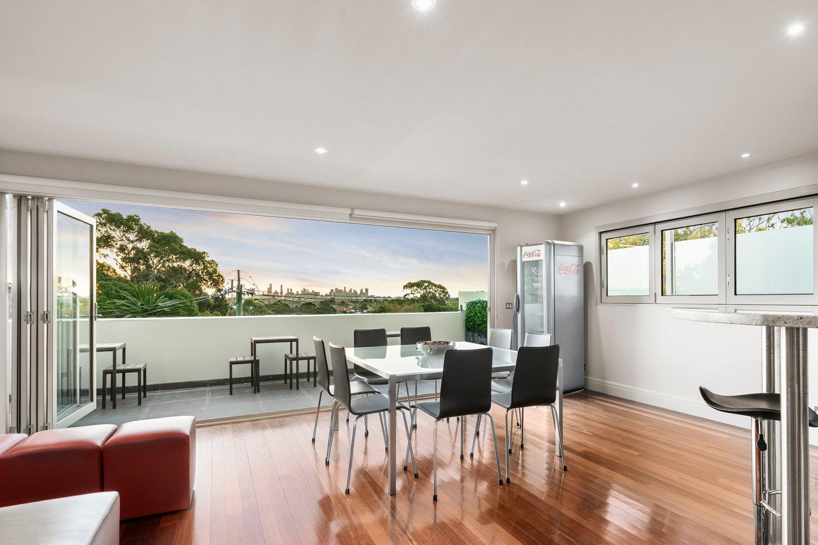 25 Widford Street, Hawthorn East, 3123